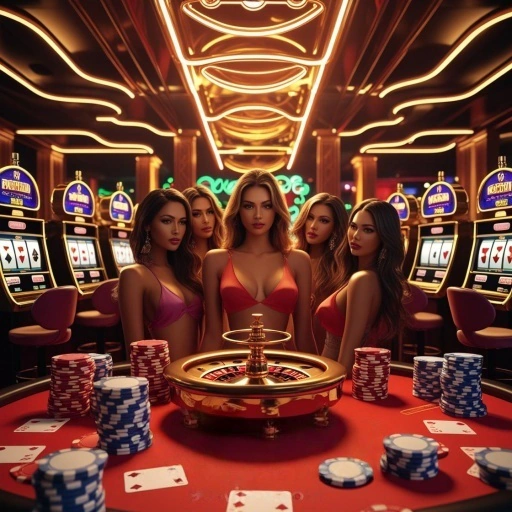 522bet.com