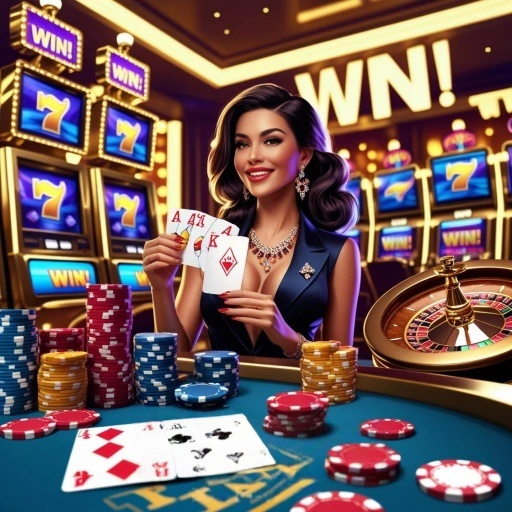 522bet.com