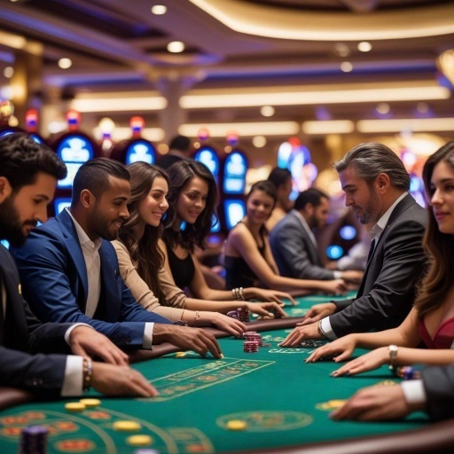 522bet.com