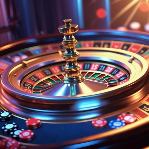 522bet.com