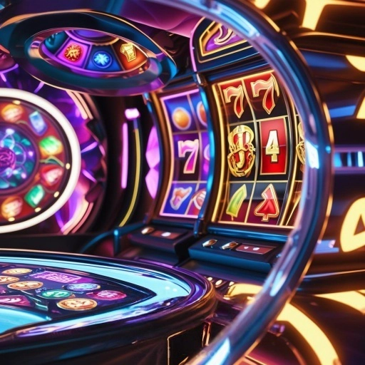 522bet.com
