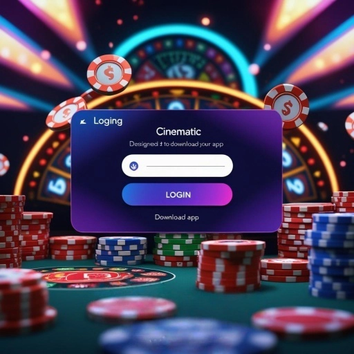 522bet.com