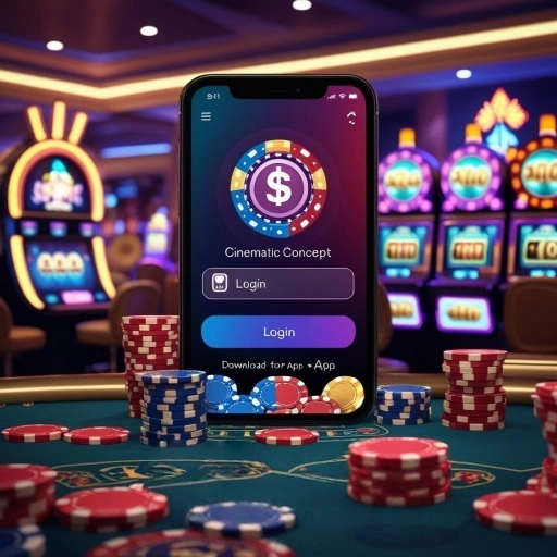 522bet.com