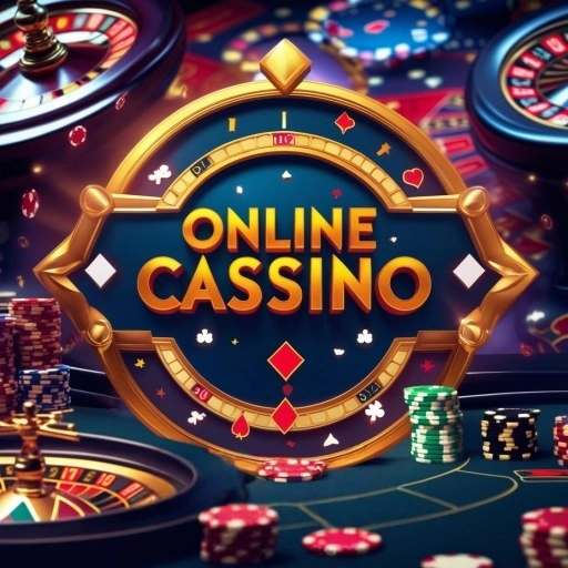 522bet.com