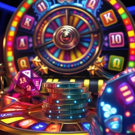 522bet.com