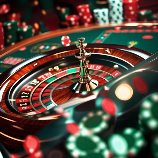 522bet.com