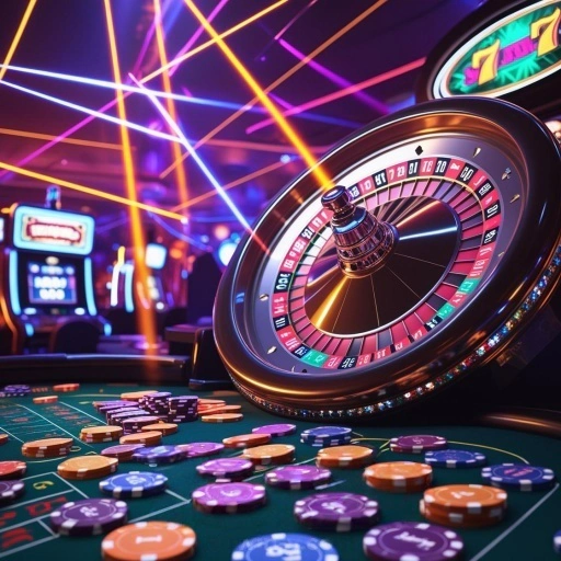 522bet.com