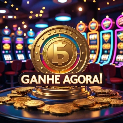 522bet.com