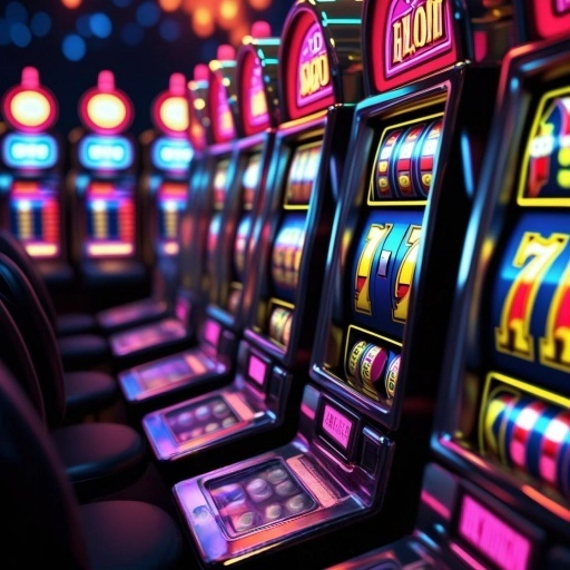 522bet.com