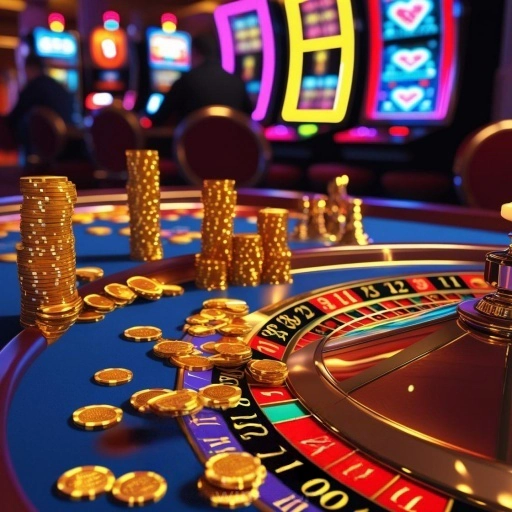 522bet.com