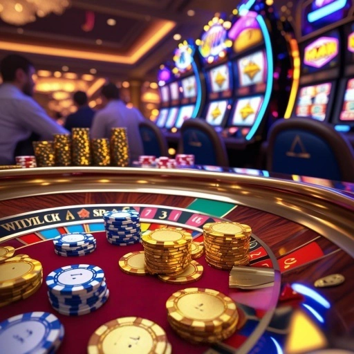 522bet.com