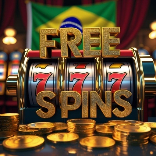 522bet.com