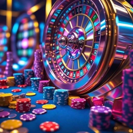 522bet.com