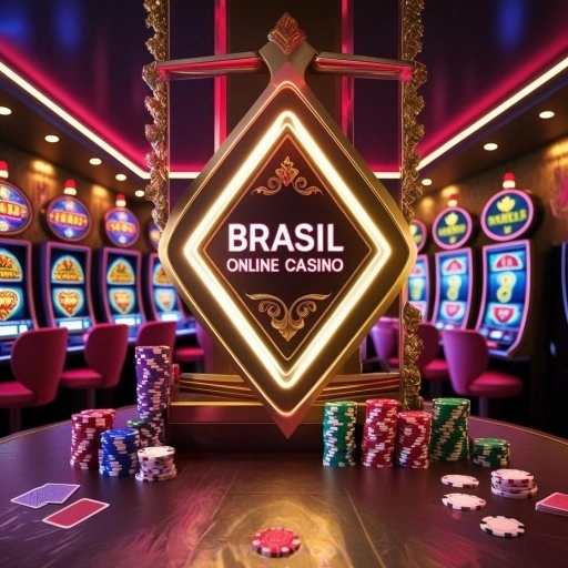 522bet.com