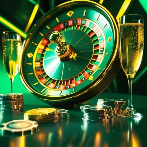 522bet.com