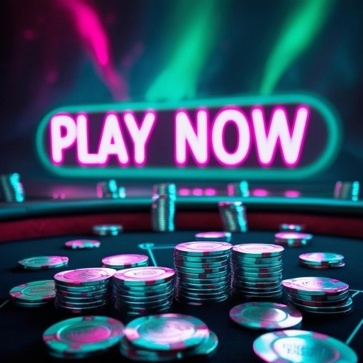 522bet.com