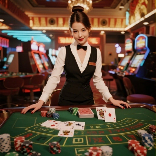 522bet.com