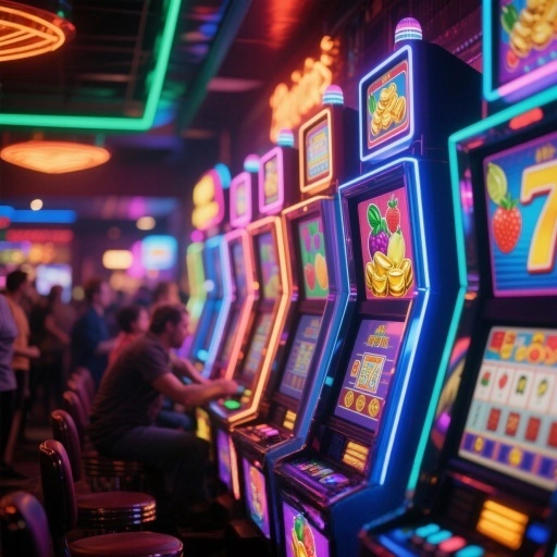 522bet.com