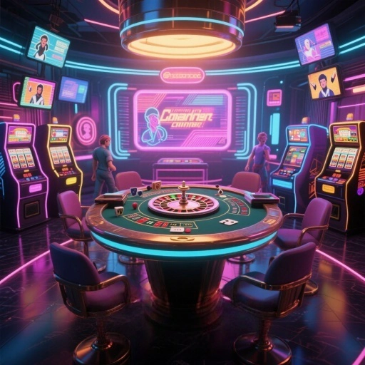 522bet.com
