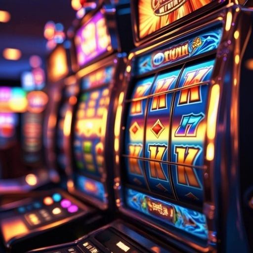 522bet.com