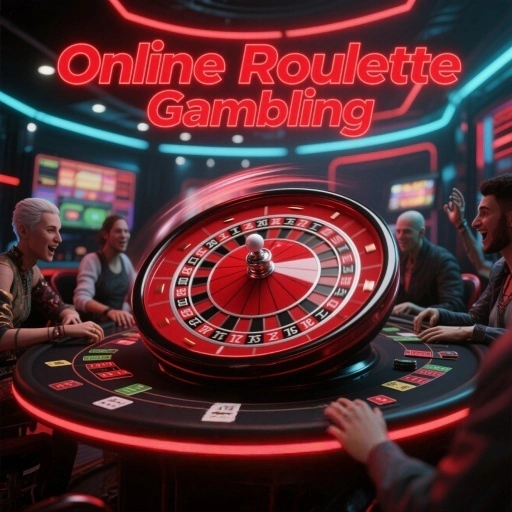 522bet.com