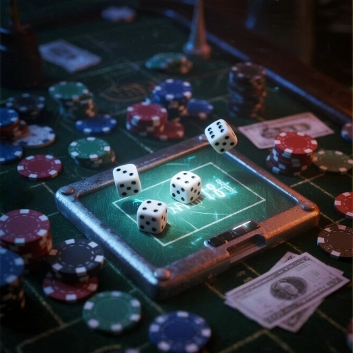 522bet.com