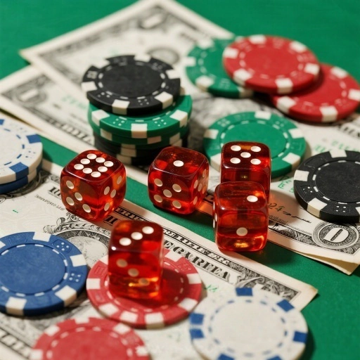522bet.com