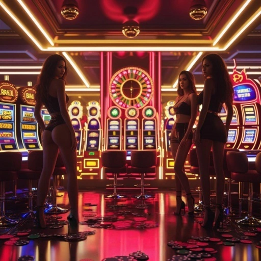 522bet.com