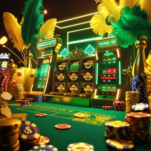 522bet.com