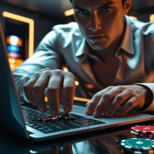 522bet.com