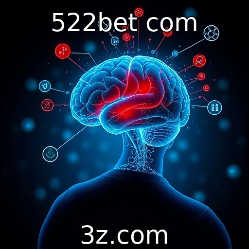 522bet com Apostas esportivas: Como avaliar partidas para maximizar seus ganhos