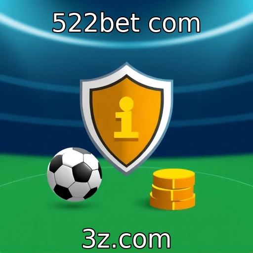 522bet com Aumente suas chances: estratégias para apostas em partidas de futebol