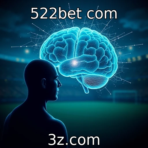 522bet com Apostas Esportivas: Análise Detalhada dos Próximos Jogos da Temporada