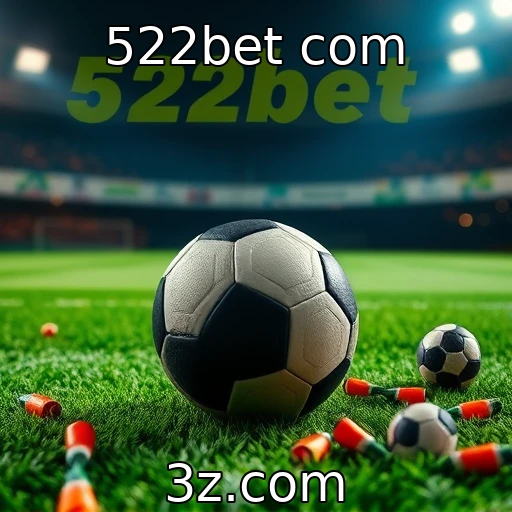 522bet com Estratégias de apostas esportivas para maximizar seus ganhos em março