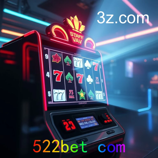 Recursos Incríveis do App do 522bet com para Jogadores