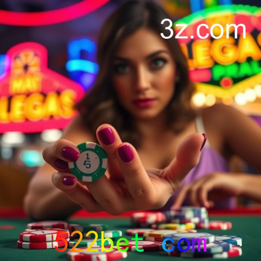 522bet com: Seu Destino Confiável para Jogos Online