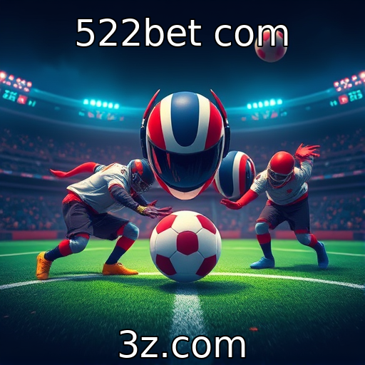 Apostas esportivas: como analisar as estatísticas para vencer