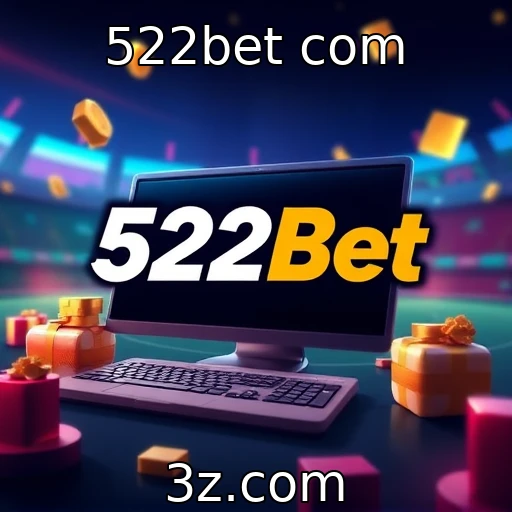 Aposte com segurança: proteja seus dados nas plataformas de jogos