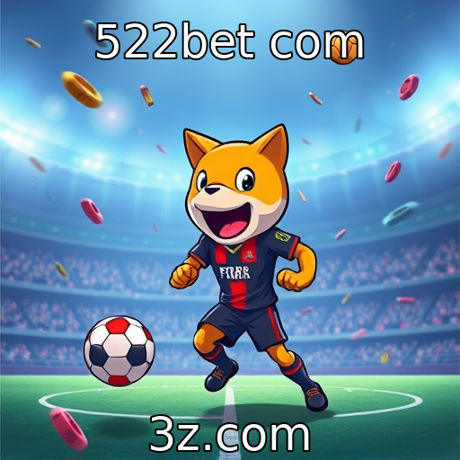 Os Segredos das Apostas Esportivas: Como Maximizar Seus Lucros