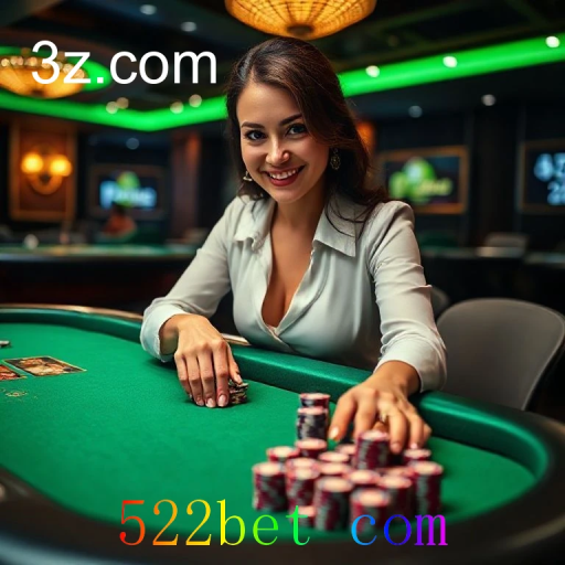 Slots Empolgantes no 522bet com para Todas as Preferências