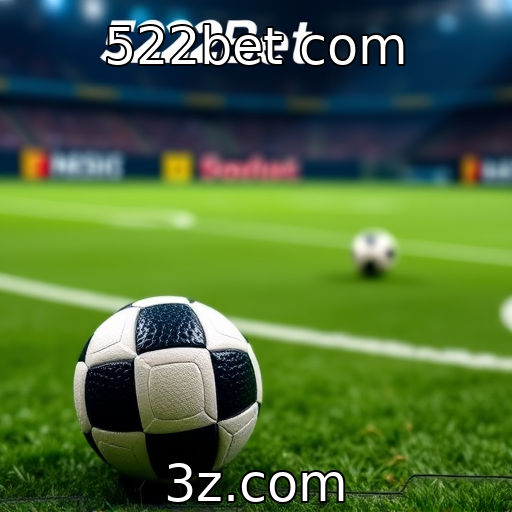 Apostas Esportivas: Analisando o Desempenho das Equipes na Temporada