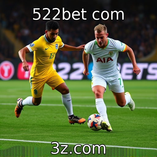 Estratégias vencedoras em apostas esportivas para o mercado brasileiro